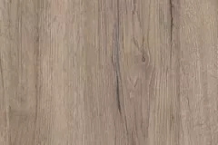 Baltic Oak