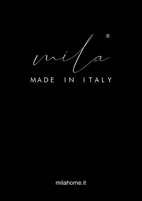 catalogo mila made in italy arredamenti 