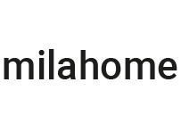 milahome